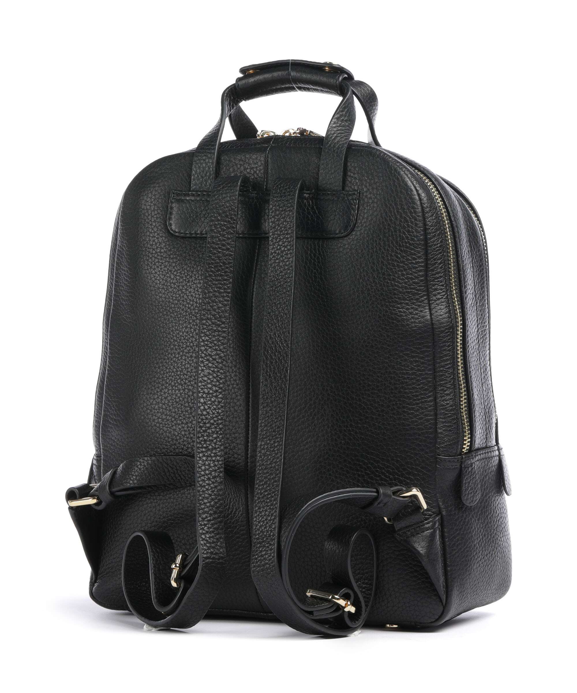 Radley London Dukes Place Backpack black