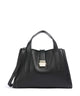 Radley London Sloane Street Handbag black