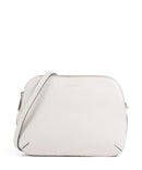 Radley London Dukes Place Crossbody bag chalk