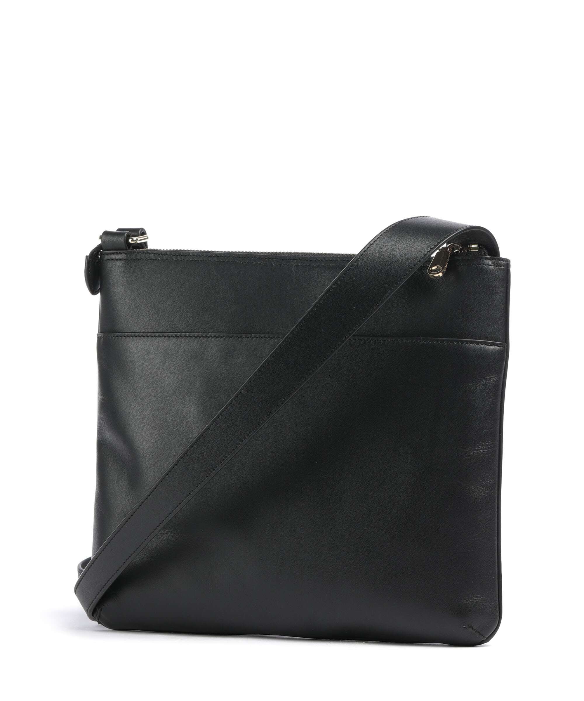 Radley London Pockets Large Crossbody bag black