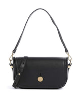 Radley London Bathurst Mews Shoulder bag black