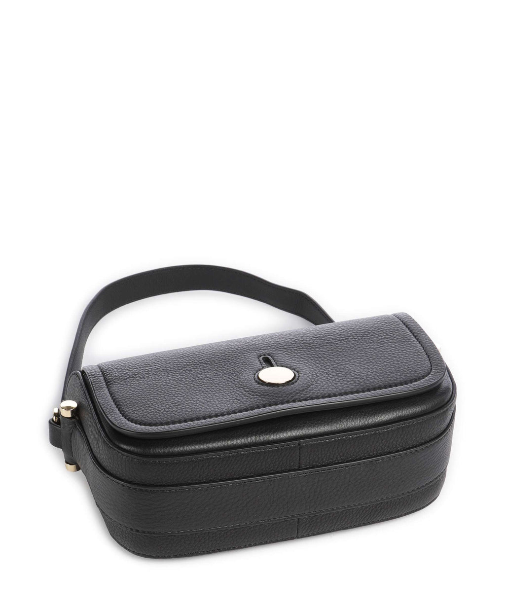 Radley London Bathurst Mews Shoulder bag black