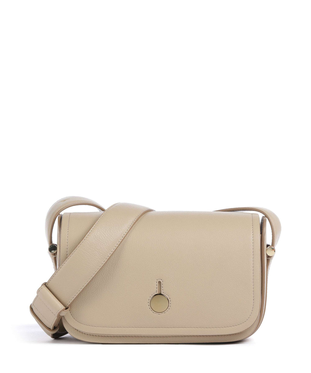 Radley London Bathurst Mews Crossbody bag stone