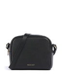 Radley London The Daily Crossbody bag black