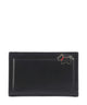 Radley London Heritage Lane Wallet black