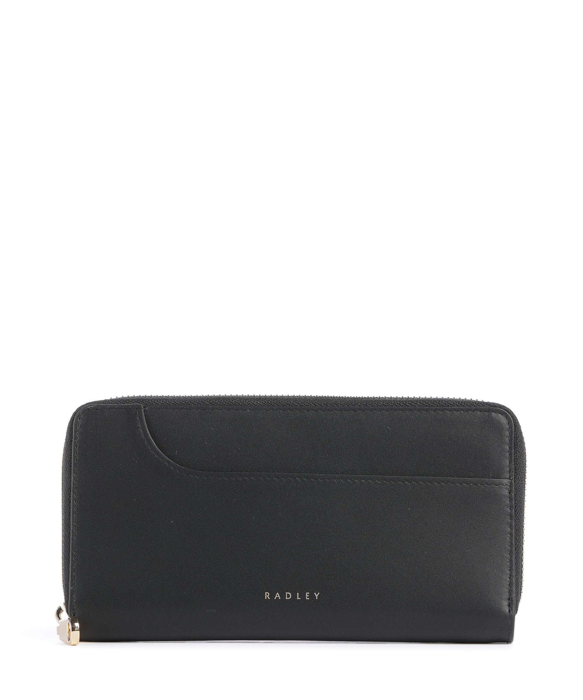 Radley London Pockets Wallet black
