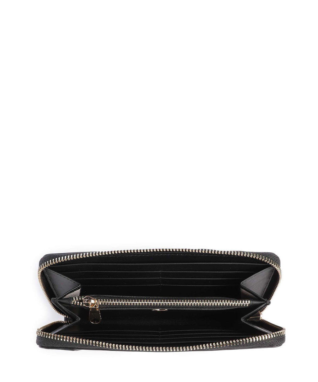 Radley London Pockets Wallet black