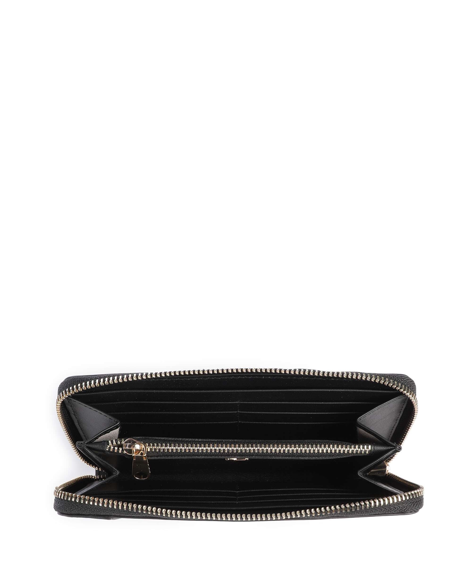 Radley London Pockets Wallet black