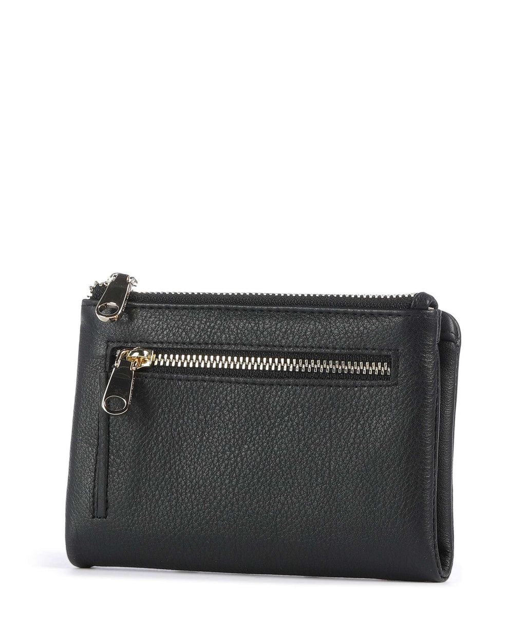 Radley London Mallow Street Wallet black