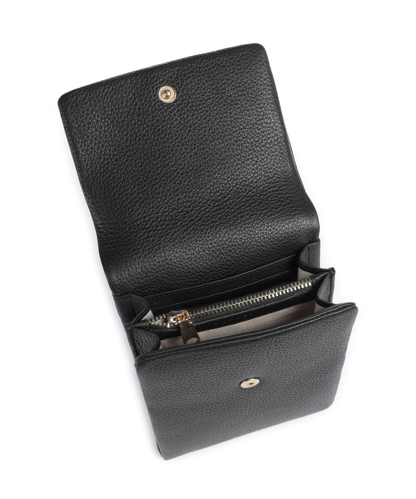 Radley London Mallow Street Phone bag black