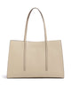 Radley London Portland Place Tote bag stone