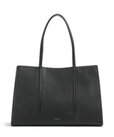 Radley London Portland Place Tote bag black