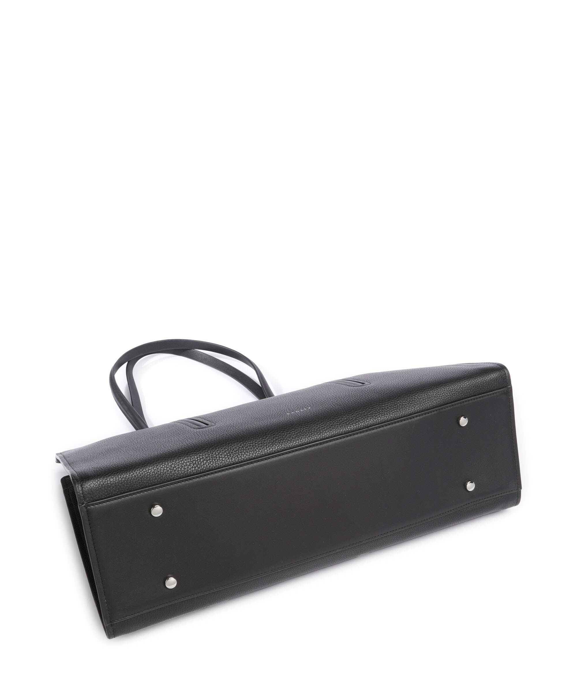 Radley London Portland Place Tote bag black