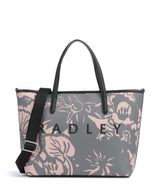 Radley London Southwell Gardens Handbag black