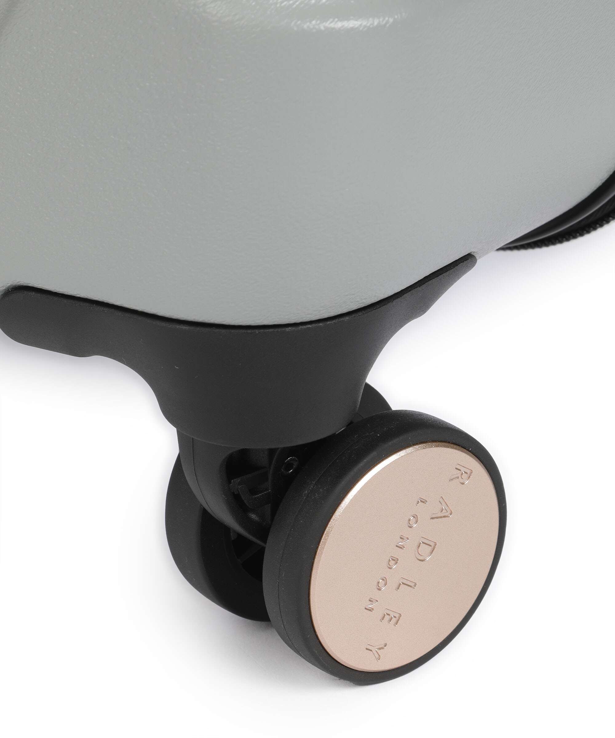 Radley London Lexington Spinner (4 wheels) mist