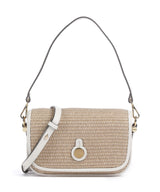 Radley London Bathurst Mews Shoulder bag natural