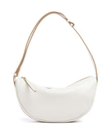 Radley London Dukes Place Shoulder bag chalk