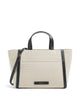 Radley London Oak Street Handbag natural
