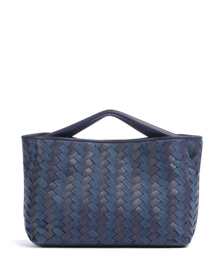 Radley London Devonshire Row Handbag evenfall