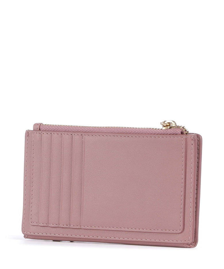 Radley London Coin Street Wallet french rose
