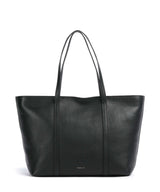 Radley London The Weekly Tote bag black