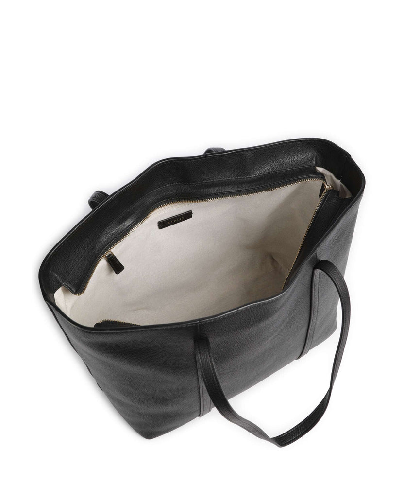 Radley London The Weekly Tote bag black