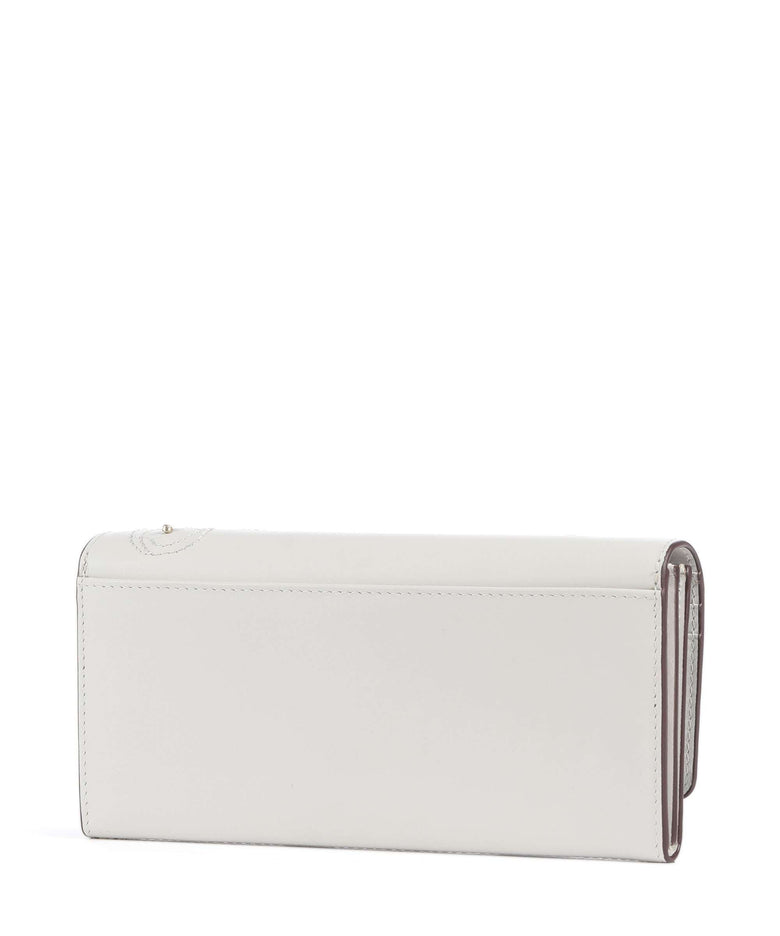 Radley London Autumn Leaves Wallet snow