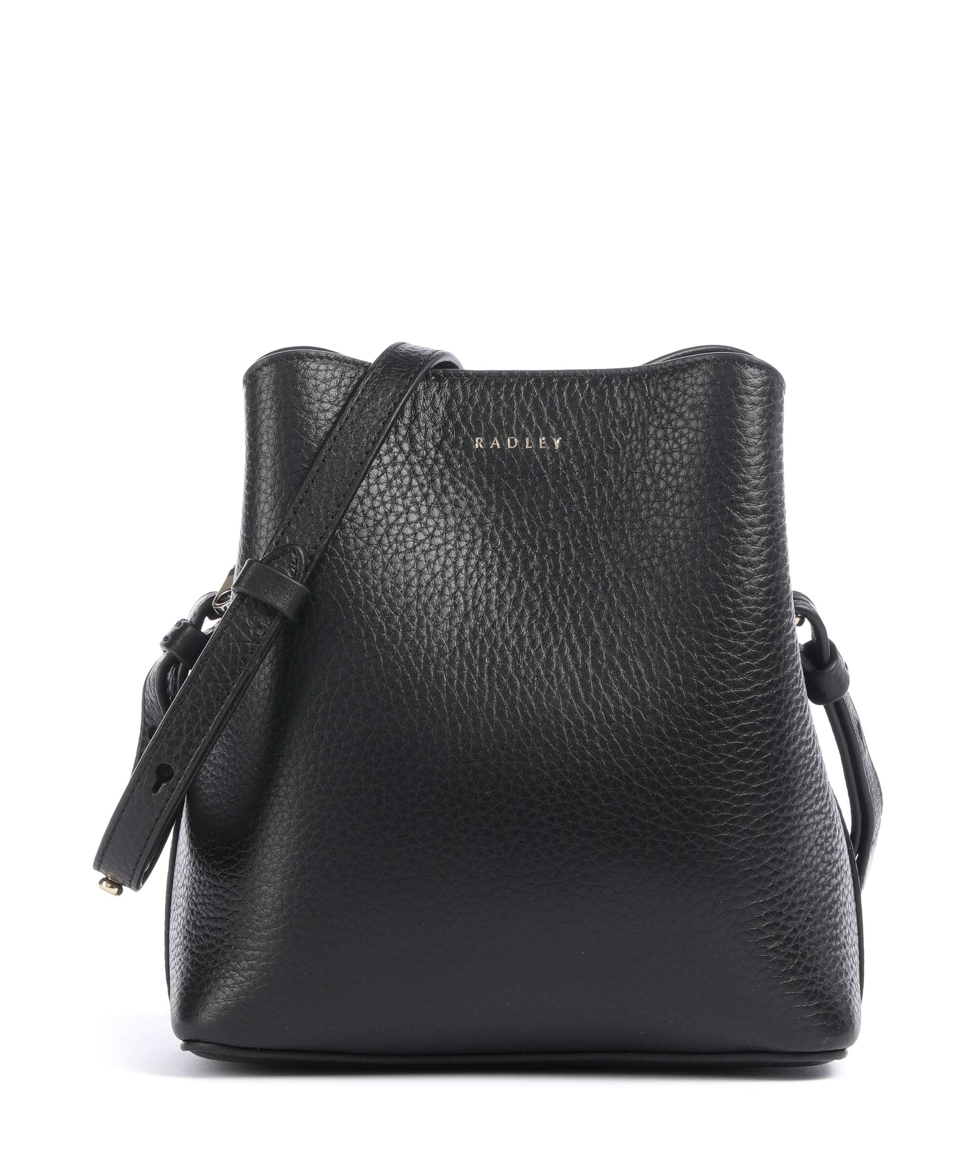 Radley London Dukes Place Crossbody bag black