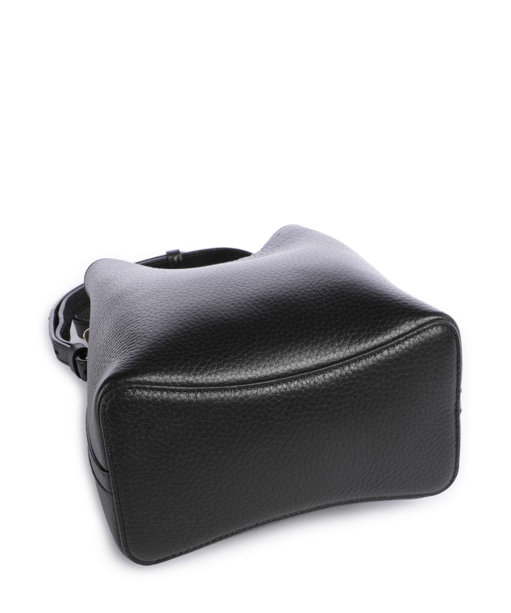 Radley London Dukes Place Crossbody bag black