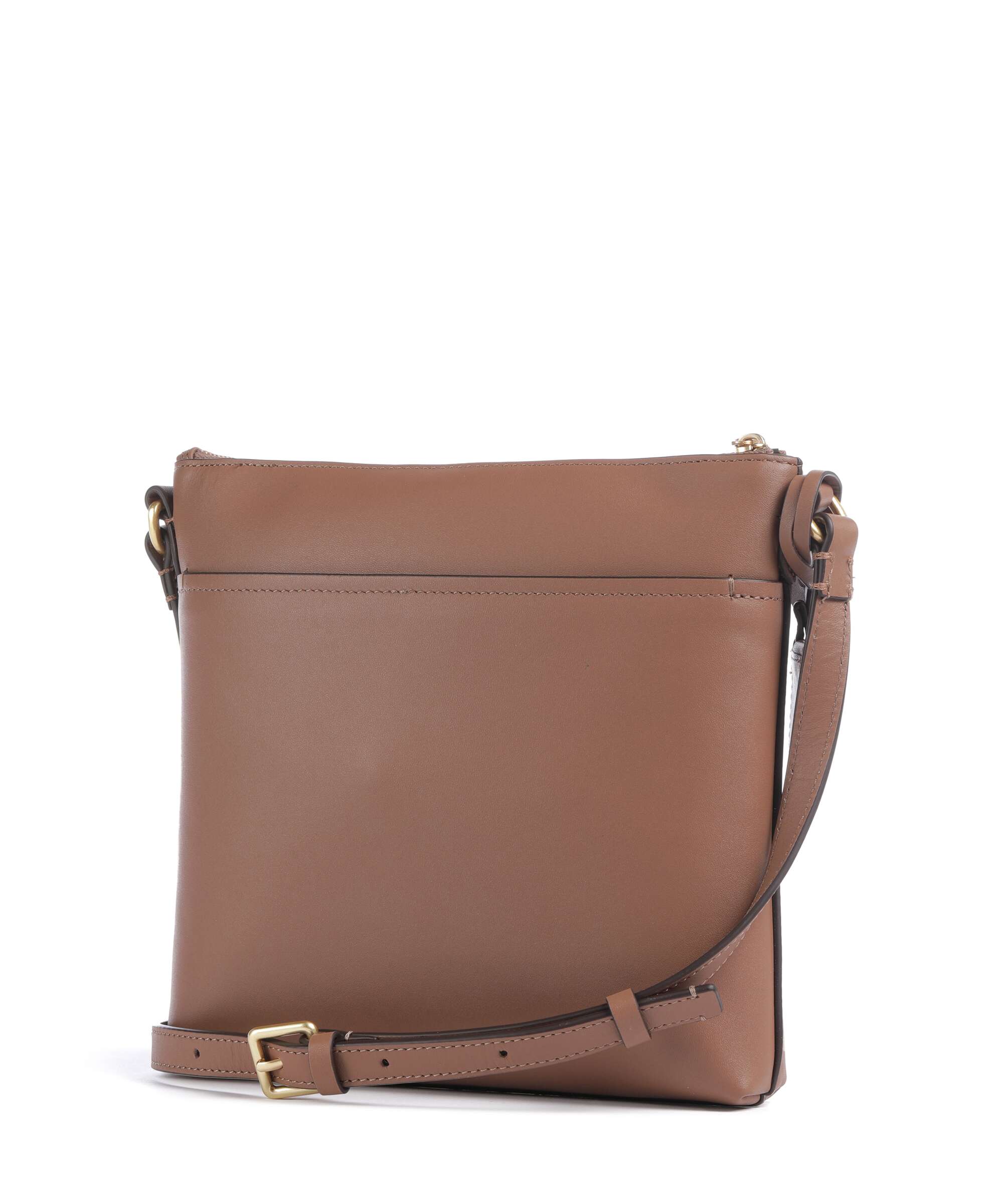 Radley London Pockets Crossbody bag saddle