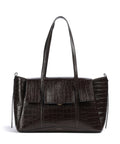 Radley London The Chancery Large Tote bag darkoak