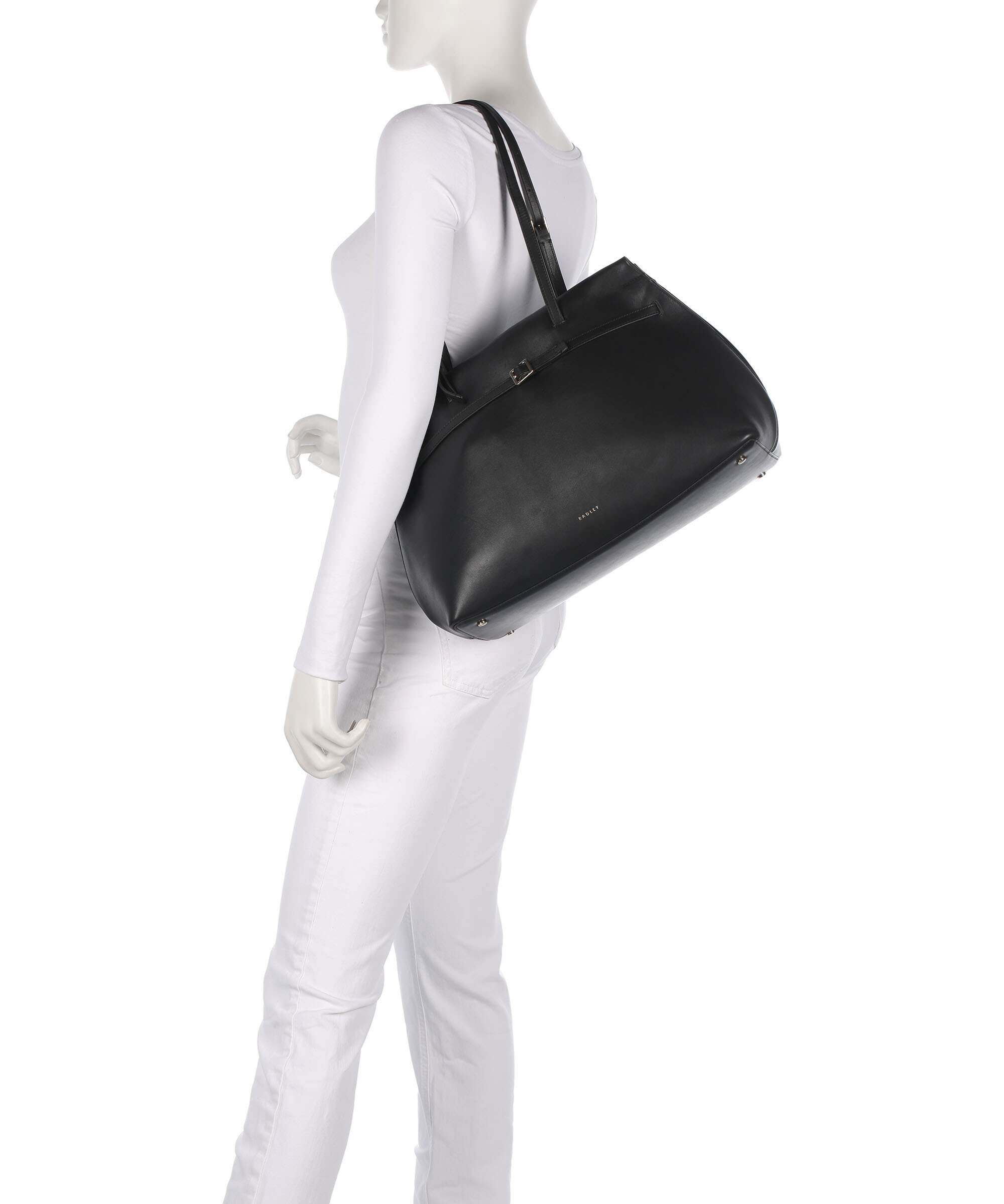 Radley London The Christina Tote bag black