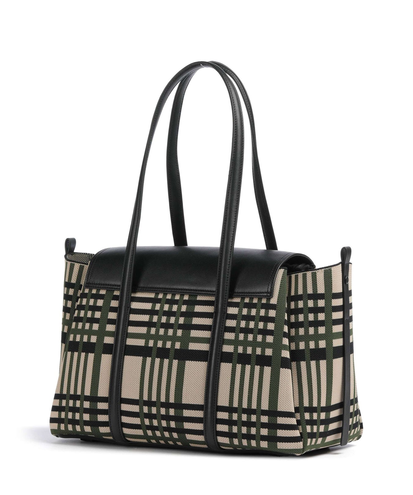 Radley London The Chancery Tote bag porcini