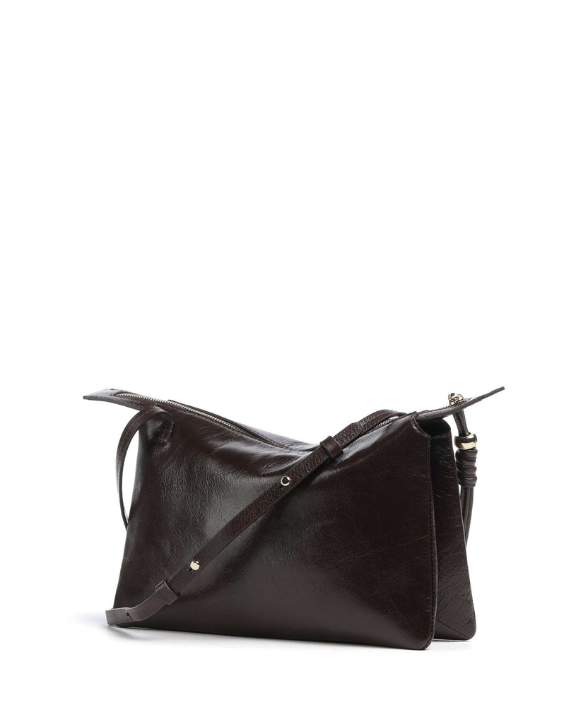 Radley London The Romilly Crossbody bag dark oak