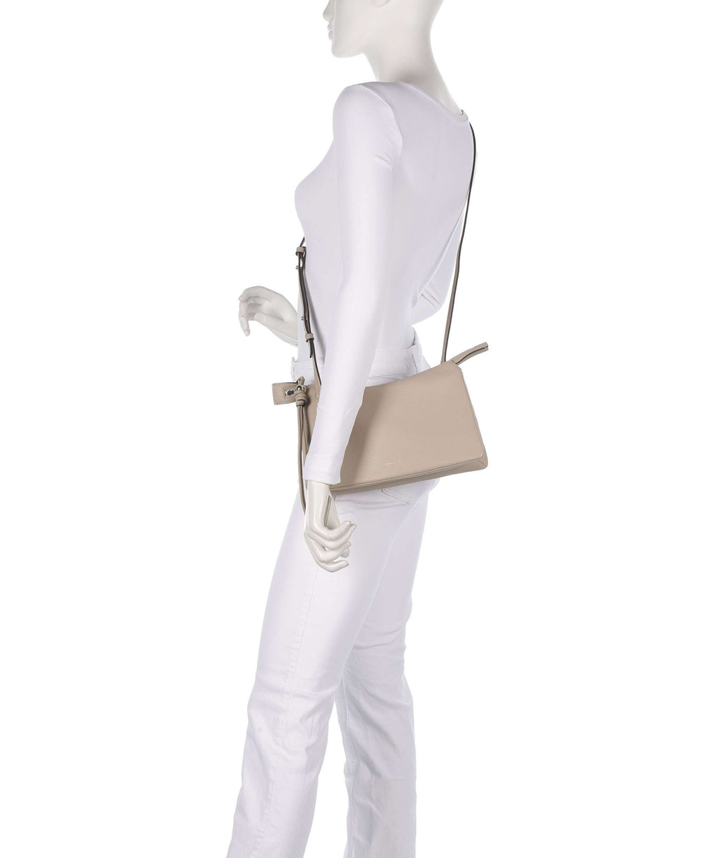 Radley London The Romilly Crossbody bag porcini