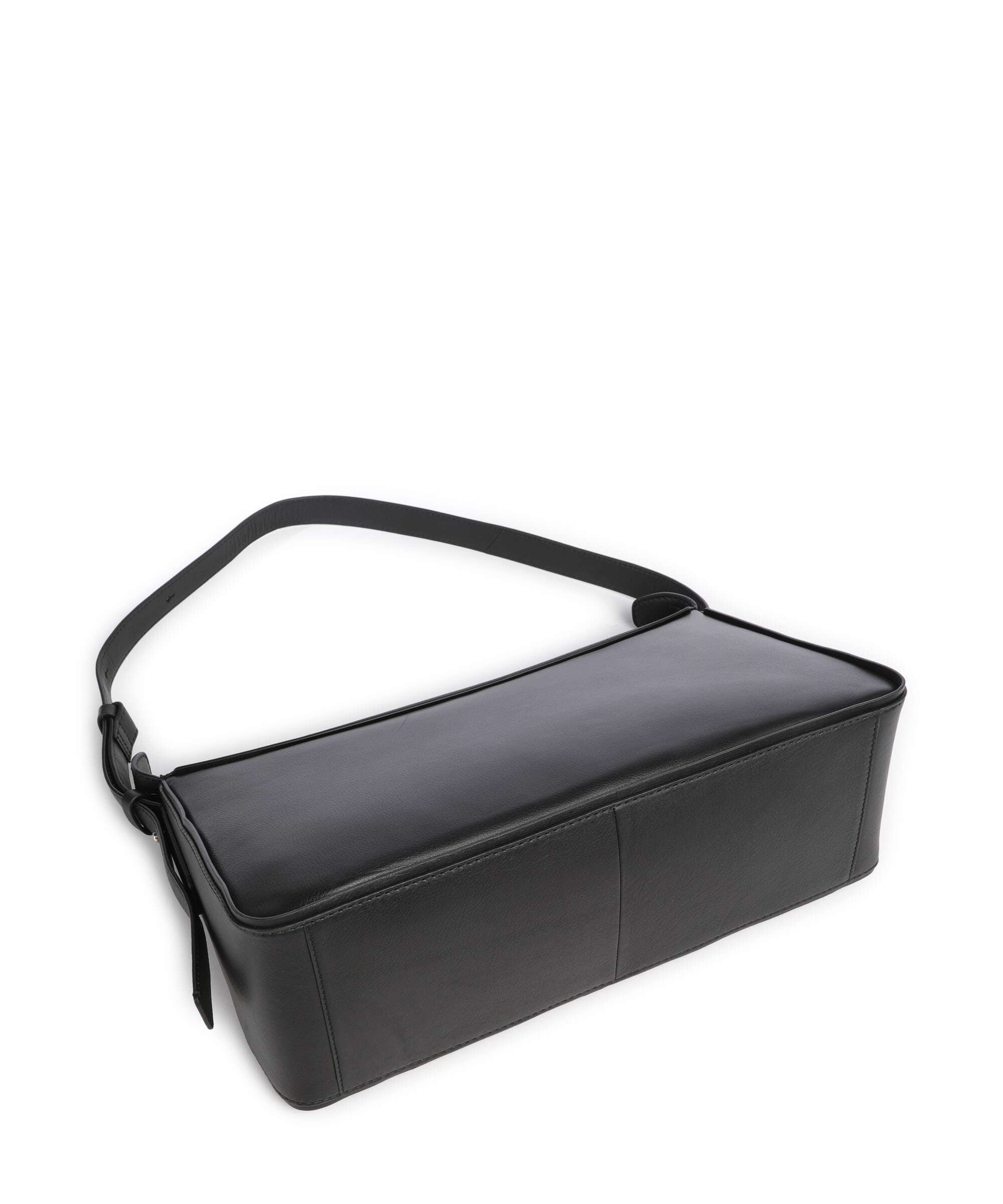 Radley London Westwell Lane Shoulder bag black