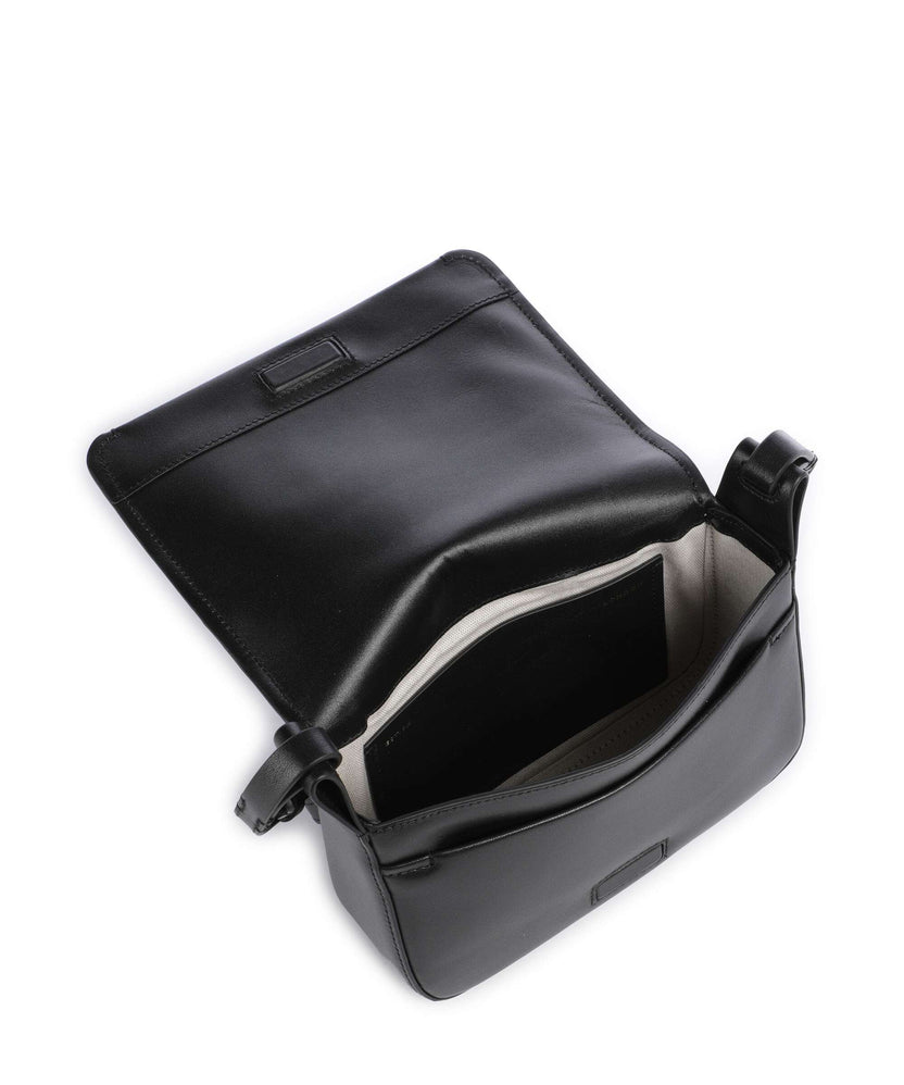 Radley London Westwell Lane Crossbody bag black