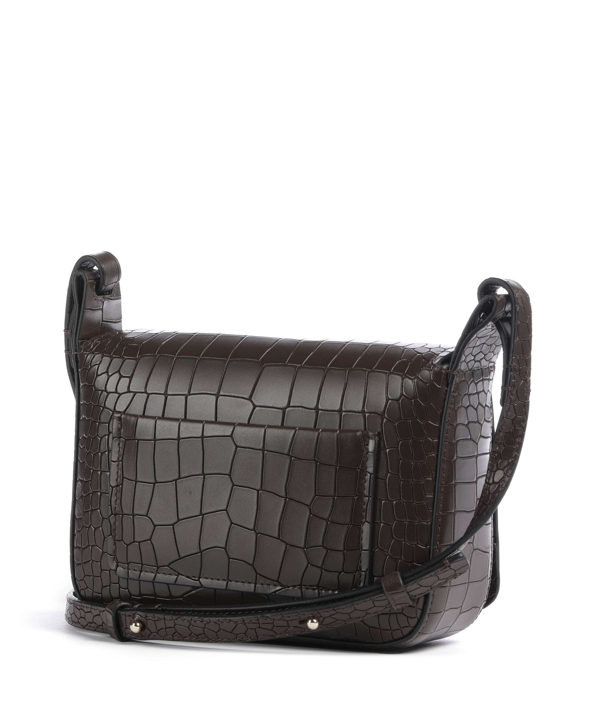 Radley London Westwell Lane Crossbody bag dark oak