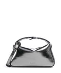 Radley London De Beauvoir Crossbody bag silver