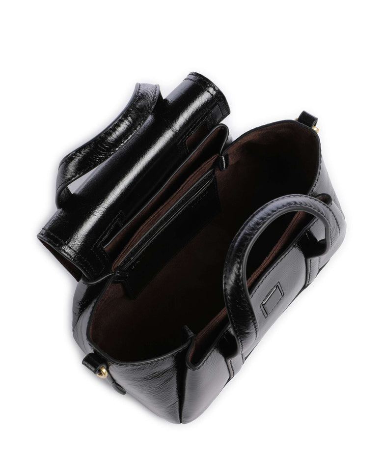 Radley London The Chancery Handbag black