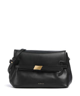 Radley London The Christina Crossbody bag black