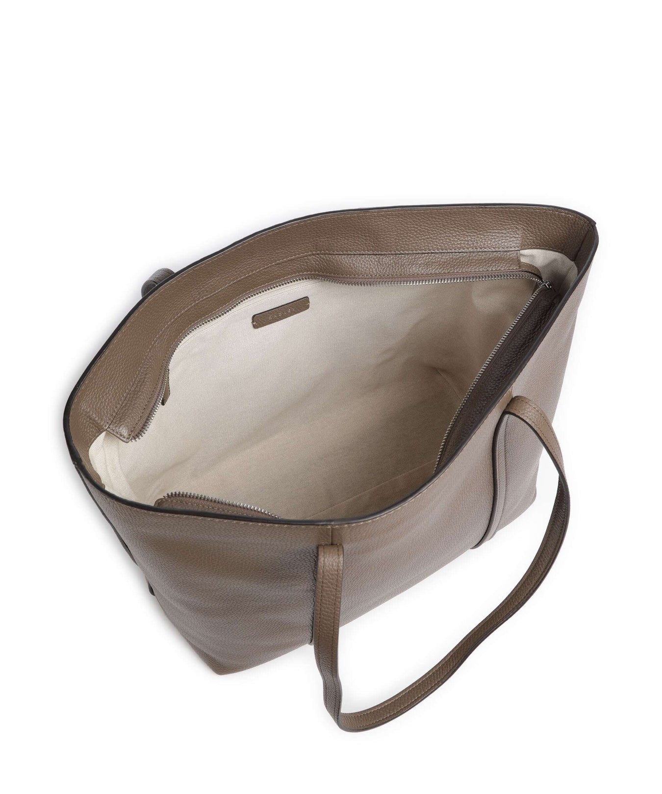 Radley London The Weekly Tote bag coffee