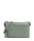 Radley London Pockets Crossbody bag pistachio