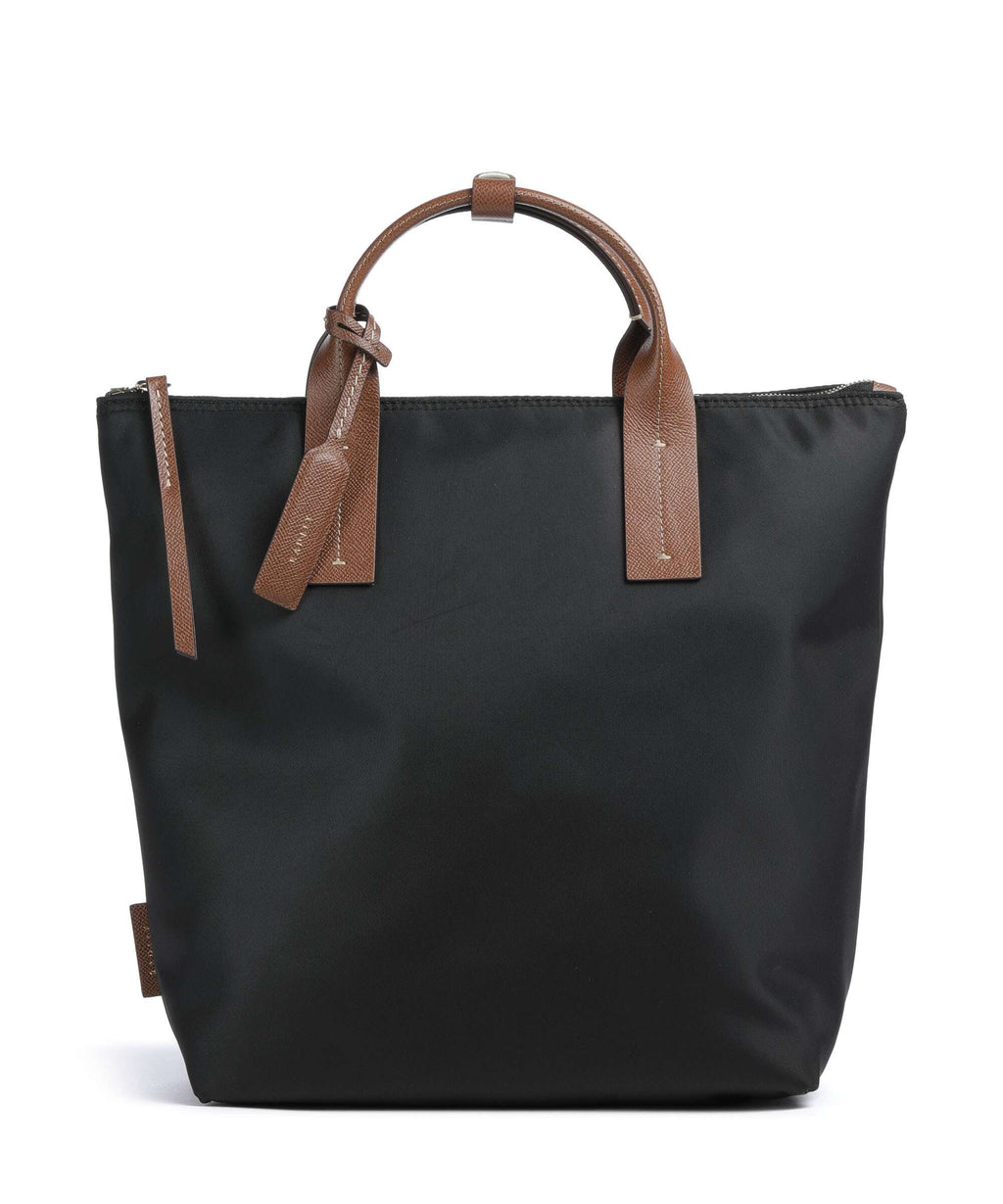 Radley London The Townley Backpack bag black