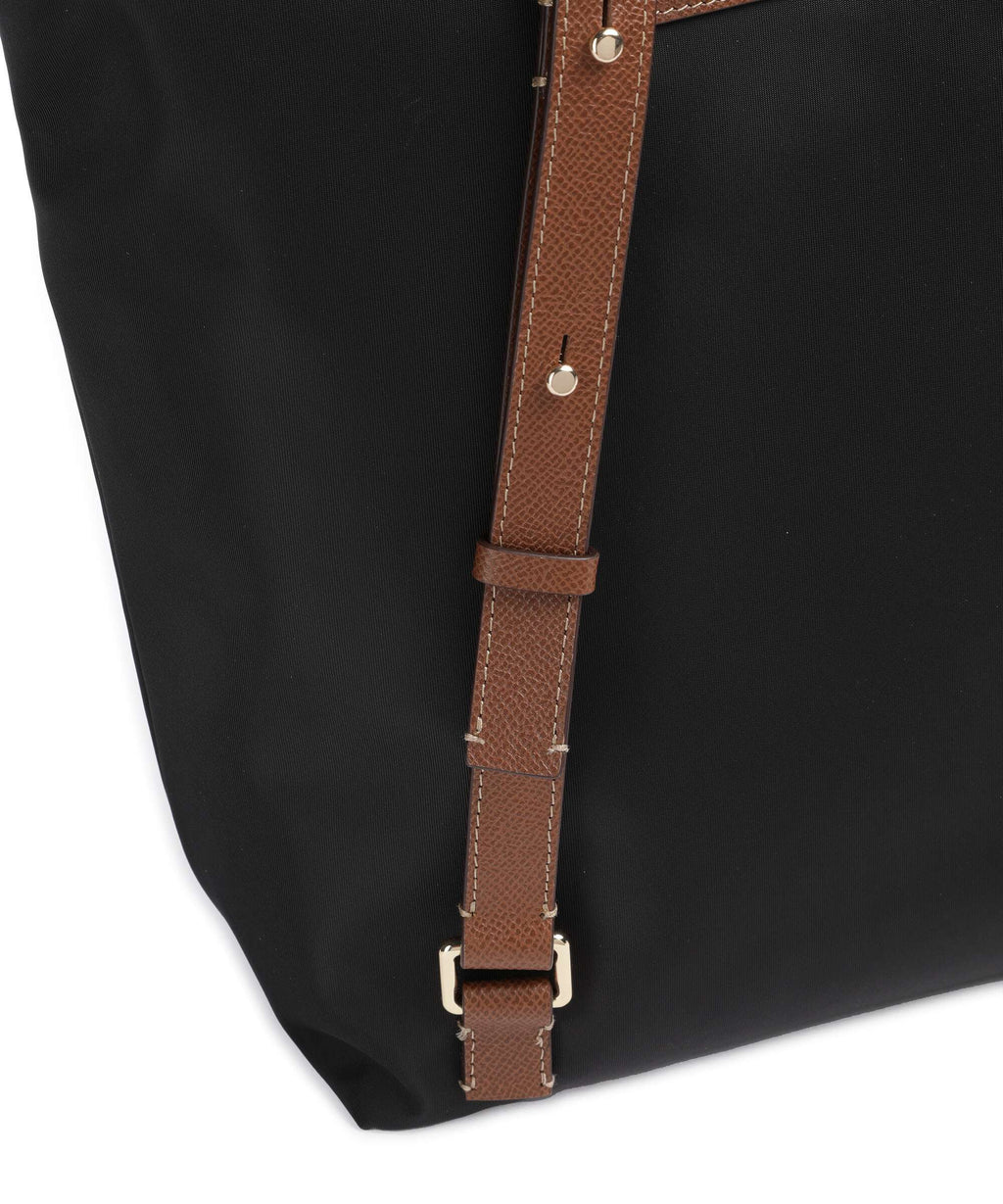 Radley London The Townley Backpack bag black