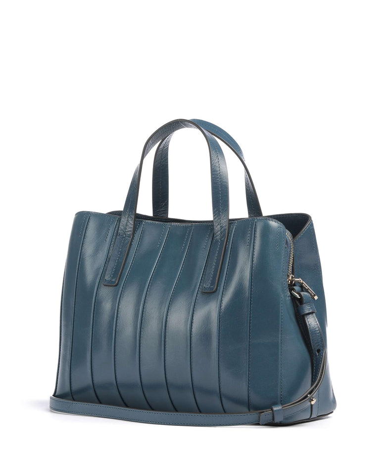 Radley London Dukes Place Handbag utility