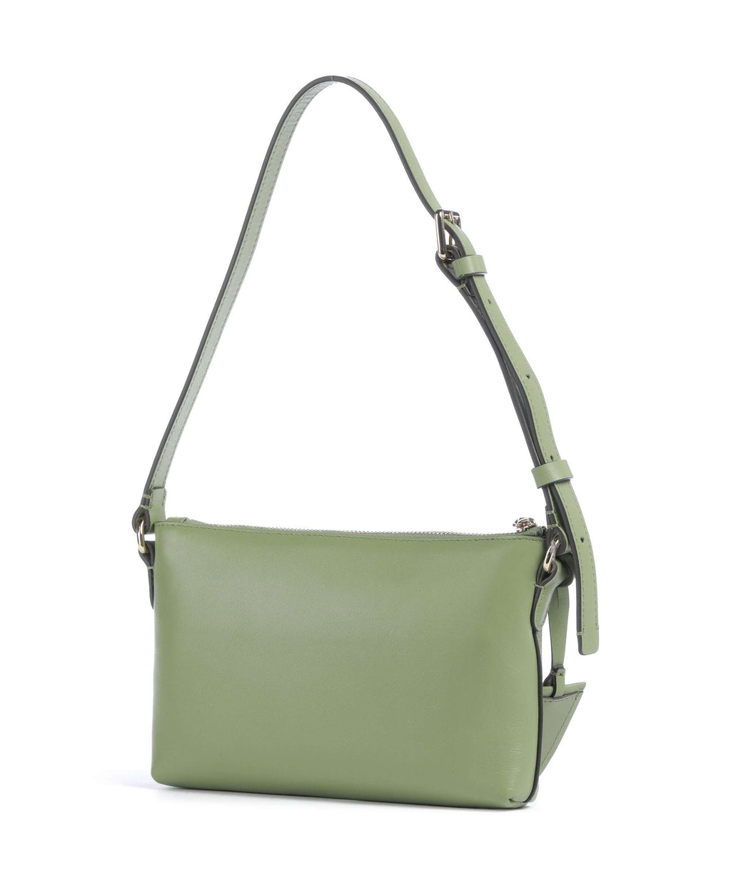 Radley London Pockets Shoulder bag apple