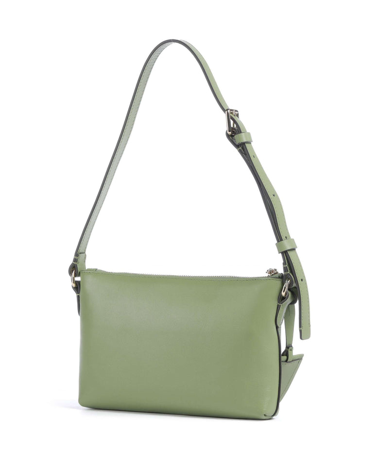 Radley London Pockets Shoulder bag apple