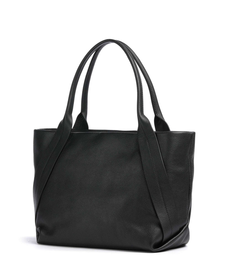 Radley London The Evie Tote bag black