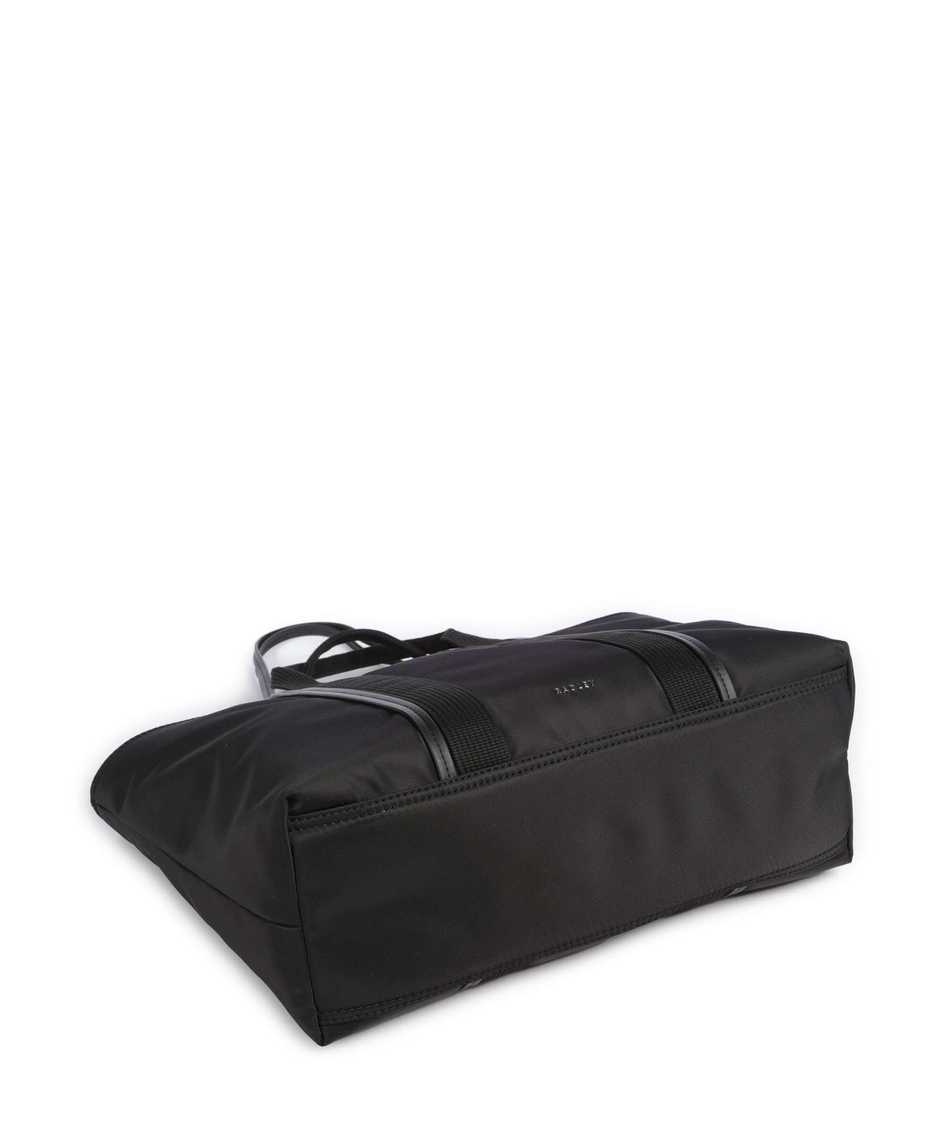 Radley London Halley Row Tote bag black